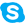 Skype ID [ hraza990 ]